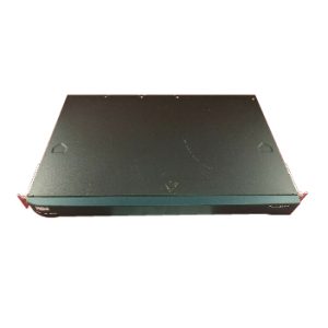 Cisco CISCO2620XM MID PERFORMANCE 10/100 ETHERNE | IT-GEAR