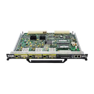 Cisco WIC-1B-U Wan Interface Card w/NT-1